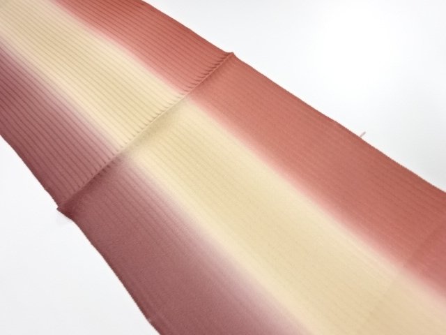 Japanese Kimono / Accessories Silk